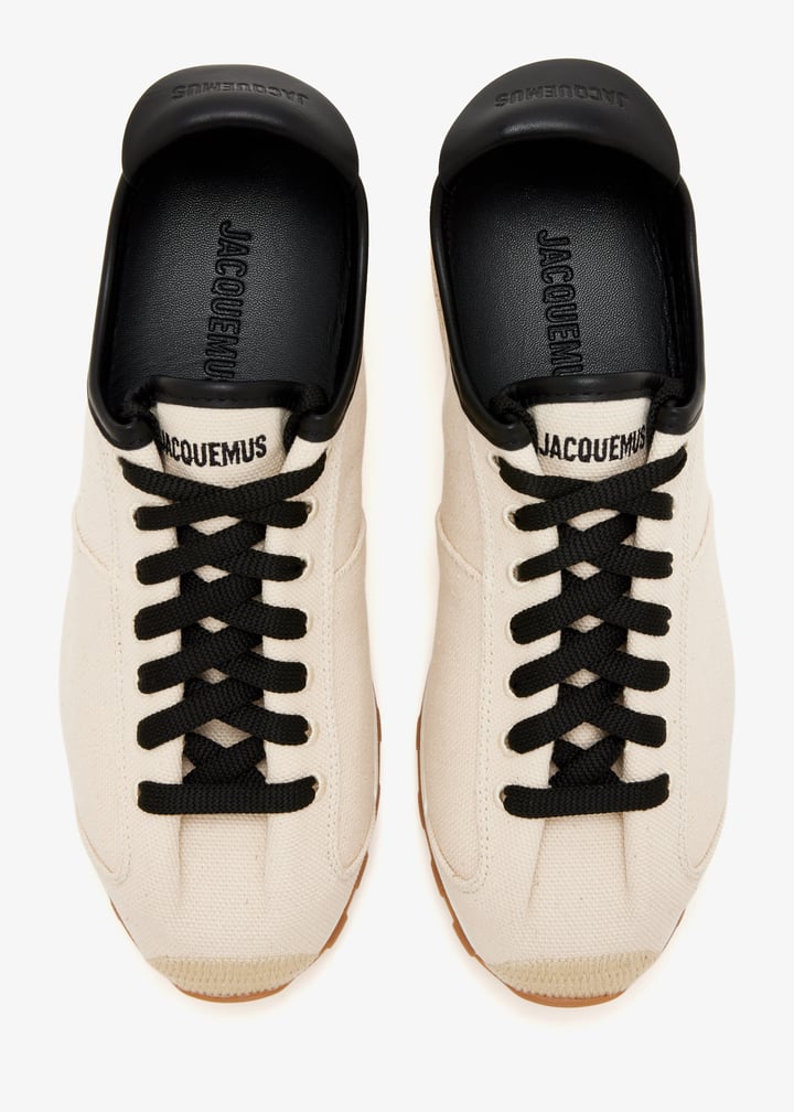 fow00175-aw00255-130_7.jpg?ts=20260213020540