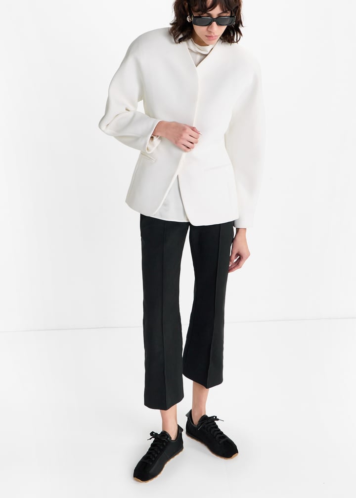 fow00175-aw00687-990_2.jpg?ts=20260101021126