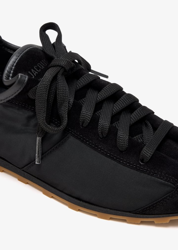 fow00175-aw00687-990_5.jpg?ts=20251223050302