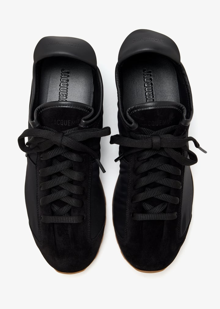 fow00175-aw00687-990_7.jpg?ts=20260101021126