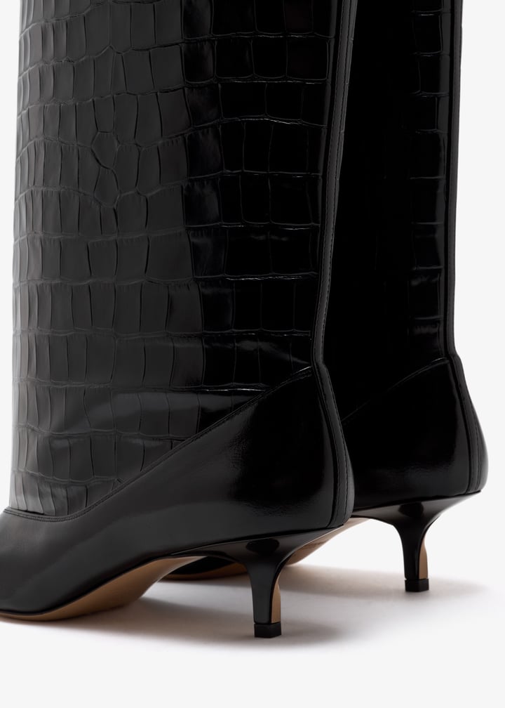 fow00176-ac24m04-990_5.jpg?ts=20250826040130