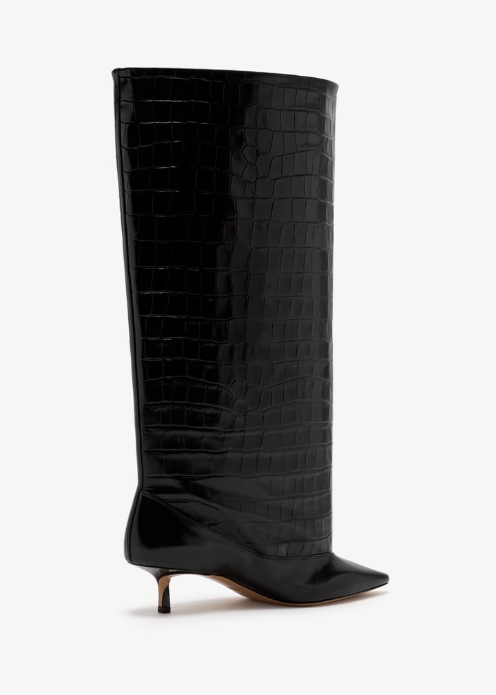 fow00176-ac24m04-990_6.jpg?ts=20250826040130