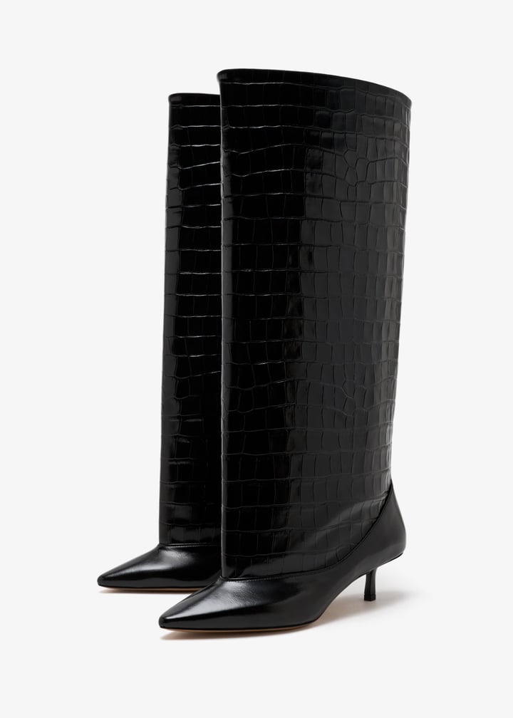 fow00176-ac24m04-990_7.jpg?ts=20250826040130