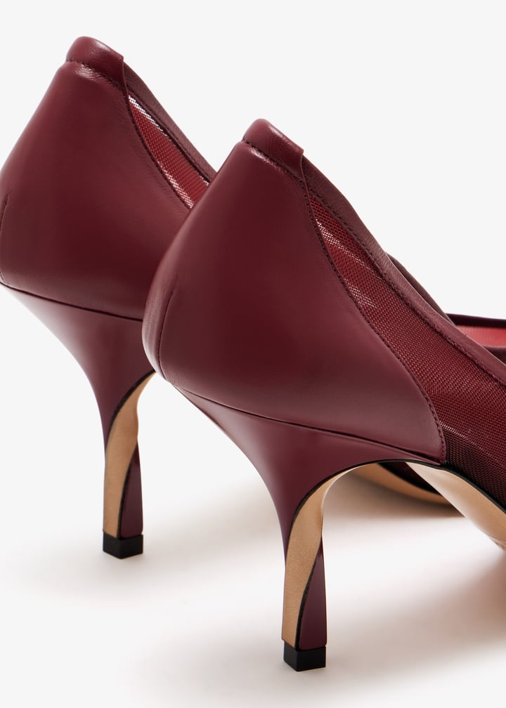 fow00178-aw00661-490_5.jpg?ts=20251029033920