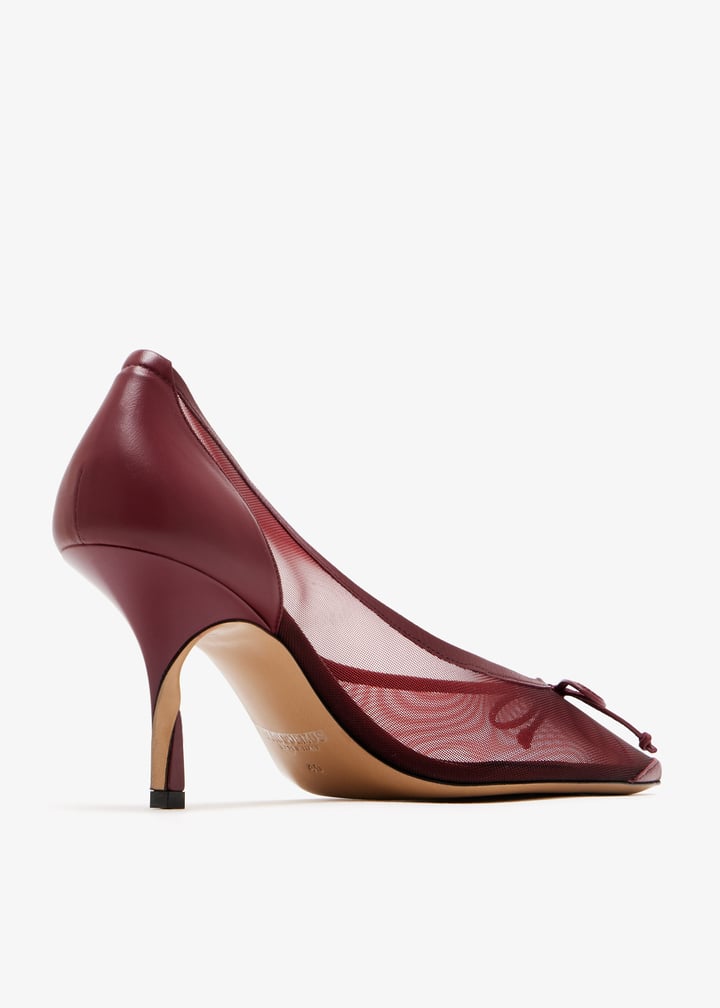 fow00178-aw00661-490_6.jpg?ts=20251029033920