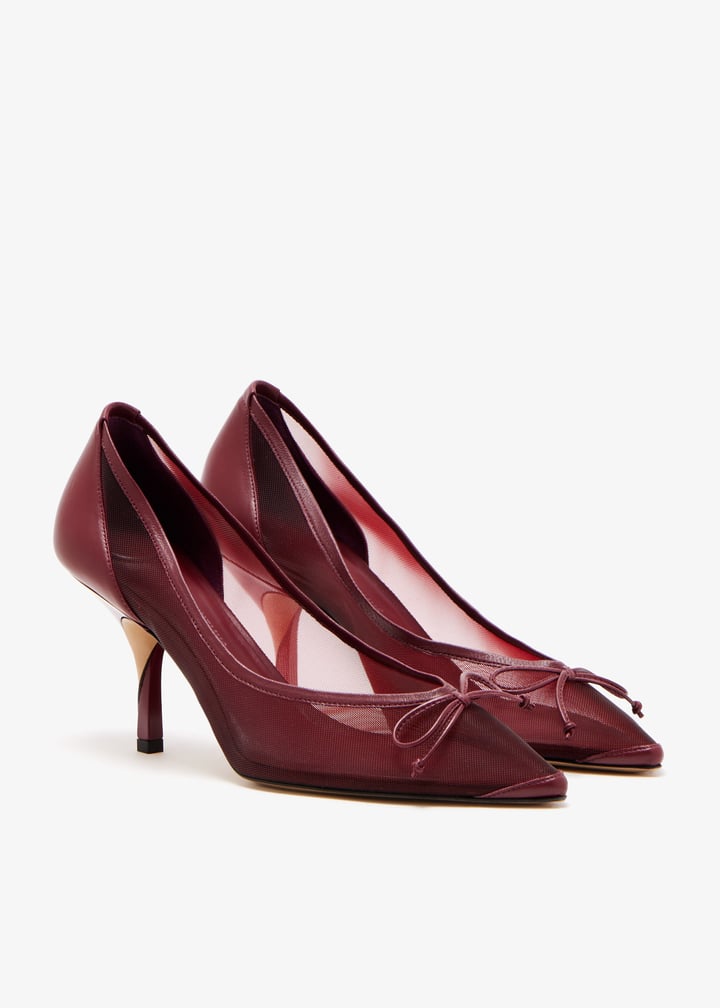 fow00178-aw00661-490_7.jpg?ts=20251029033920