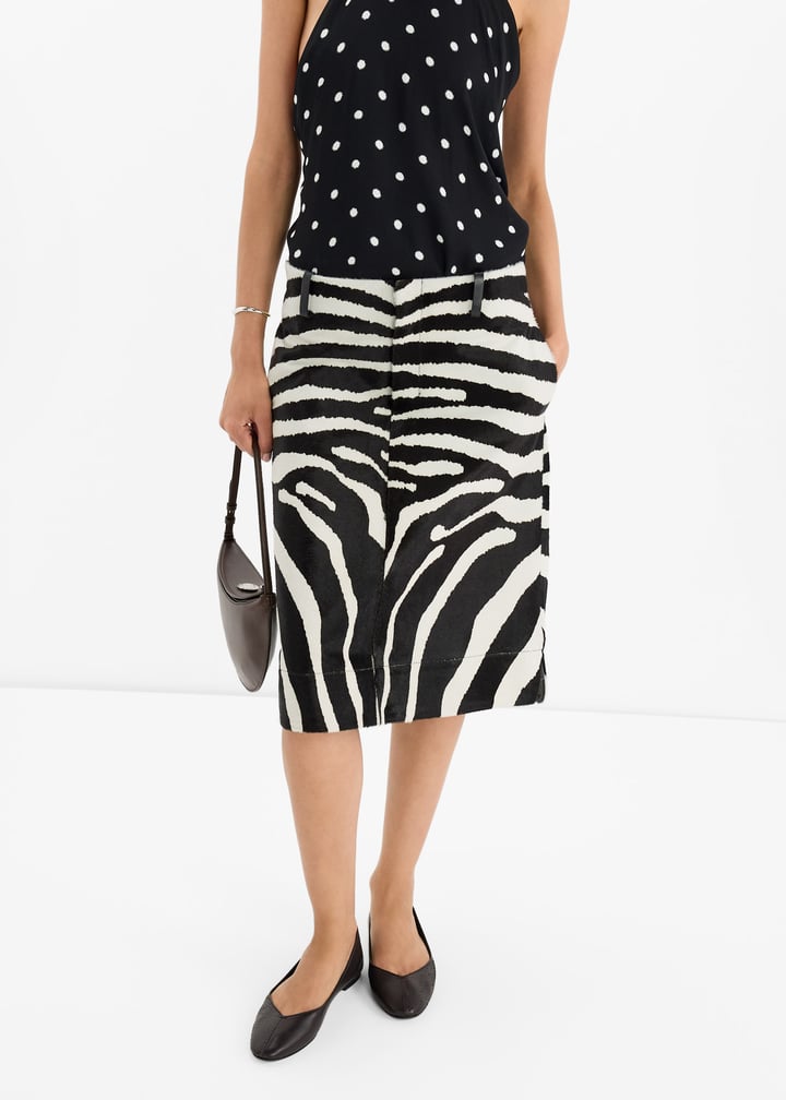 fow00183-ac24m07-880_2.jpg?ts=20250826030603