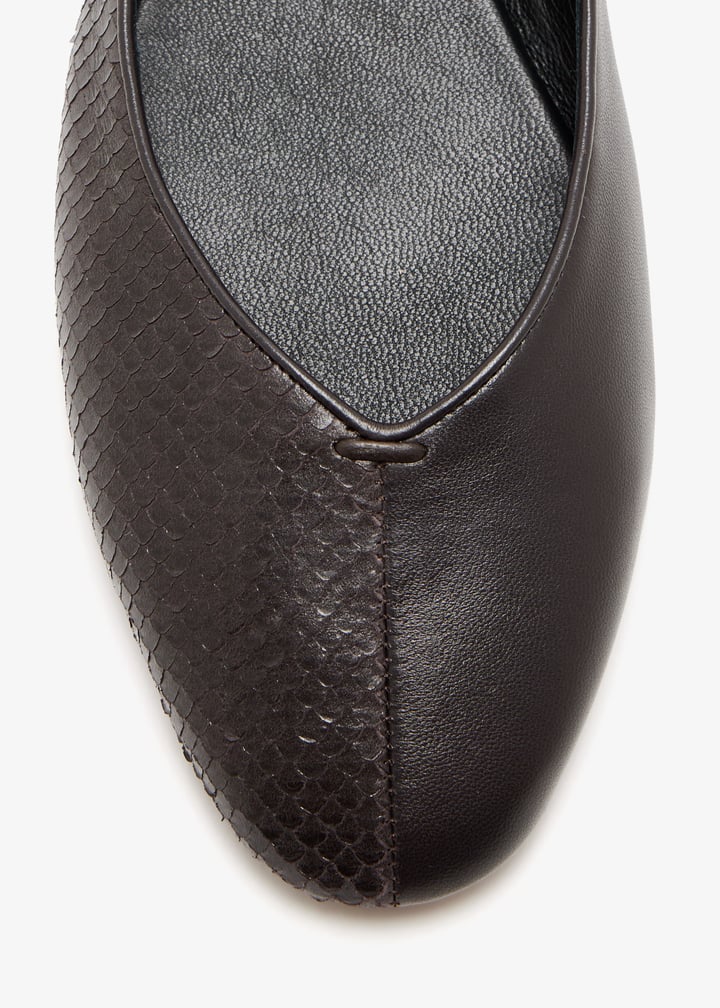 fow00183-ac24m07-880_5.jpg?ts=20250826030603