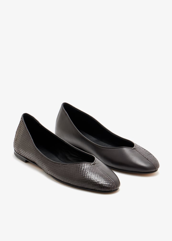 fow00183-ac24m07-880_7.jpg?ts=20250826030603