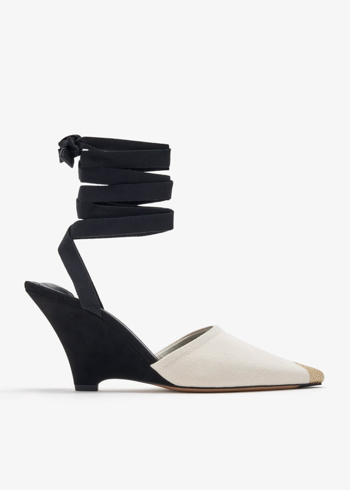 fow00196-aw00255-130_1.jpg?ts=20260224022644