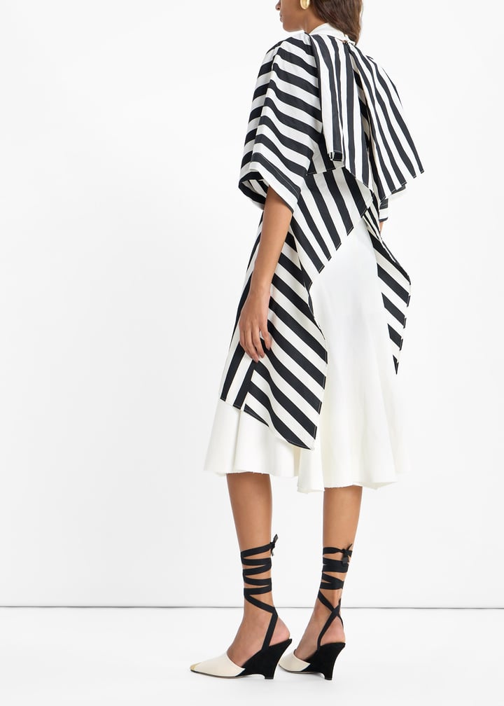 fow00196-aw00255-130_2.jpg?ts=20260224022644