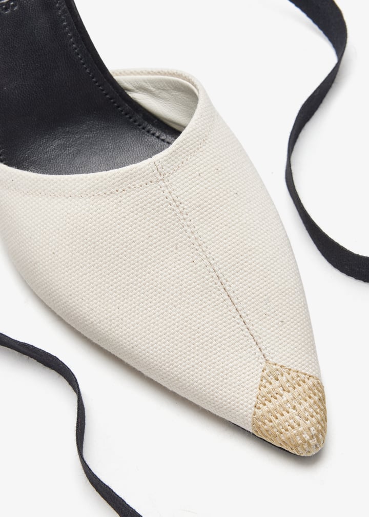 fow00196-aw00255-130_5.jpg?ts=20260224022644