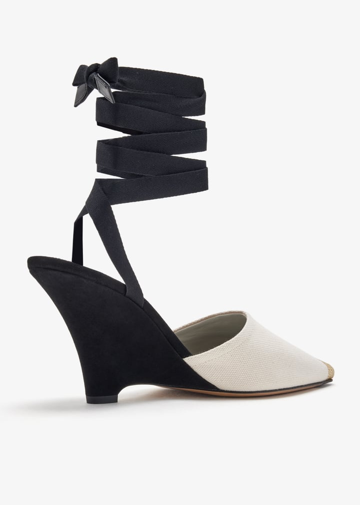 fow00196-aw00255-130_6.jpg?ts=20260224022644