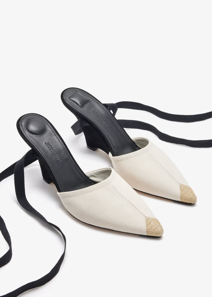 fow00196-aw00255-130_7.jpg?ts=20260224022644