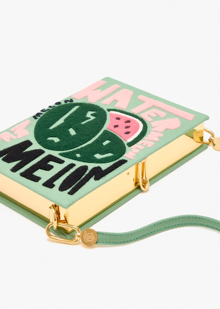 foxandvelvetbcli05s-brapov_5.jpg?ts=20260130023043