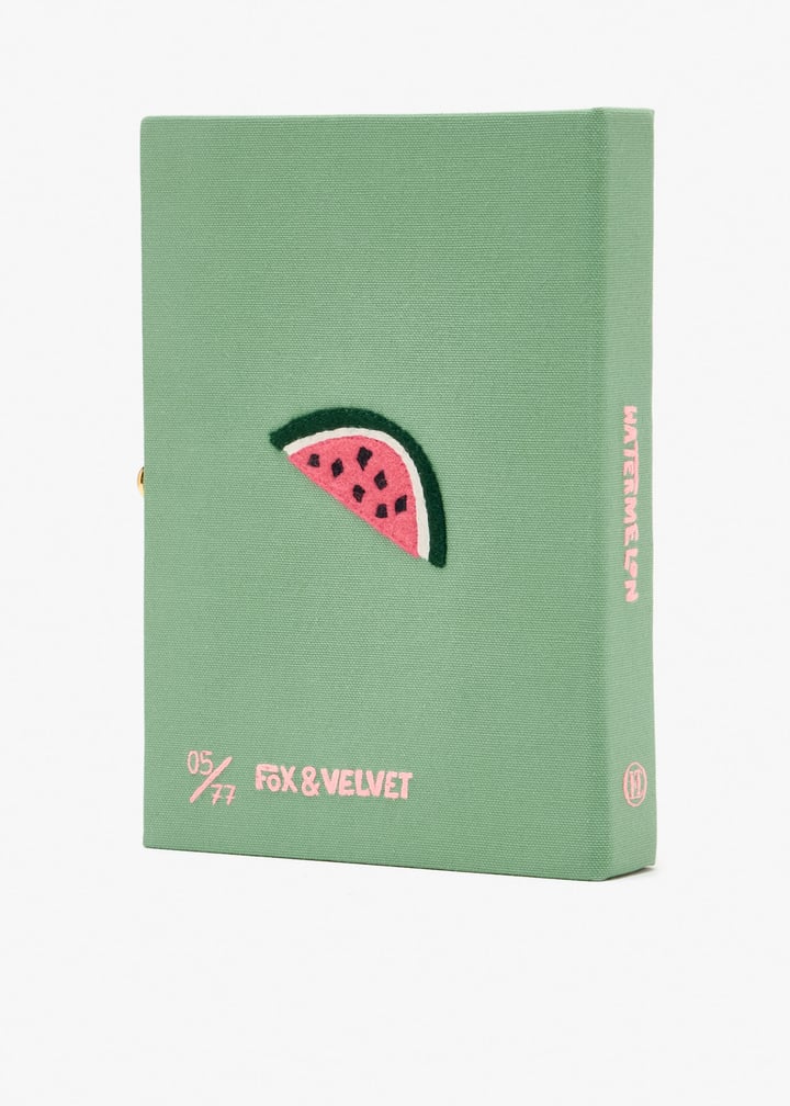 foxandvelvetbcli05s-brapov_6.jpg?ts=20260130023043