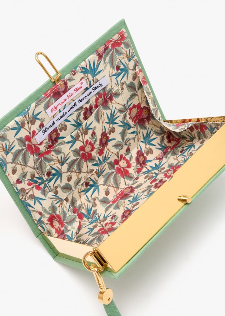 foxandvelvetbcli05s-brapov_7.jpg?ts=20260130023043