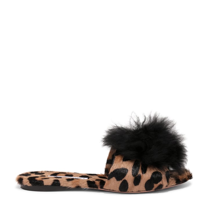 foxflal0-khp-le2_1.jpg?ts=20220504183436