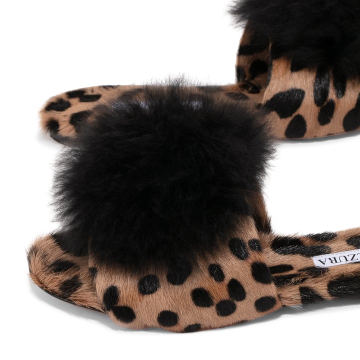 foxflal0-khp-le2_2.jpg?ts=20220504183436