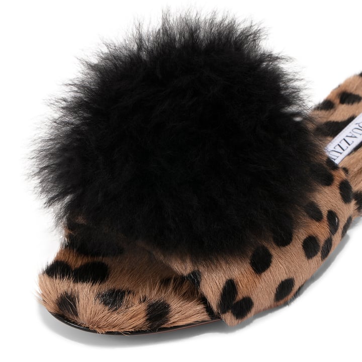 foxflal0-khp-le2_3.jpg?ts=20220504183436