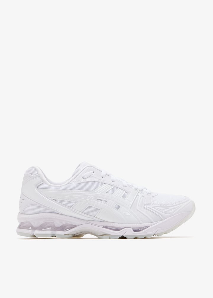 fp-k101-002-white_1.jpg?ts=20251024155523