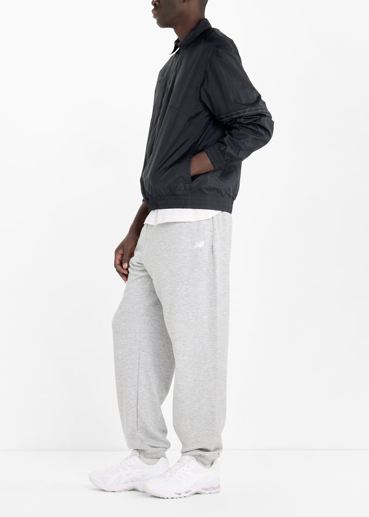 fp-k101-002-white_2.jpg?ts=20251028033149