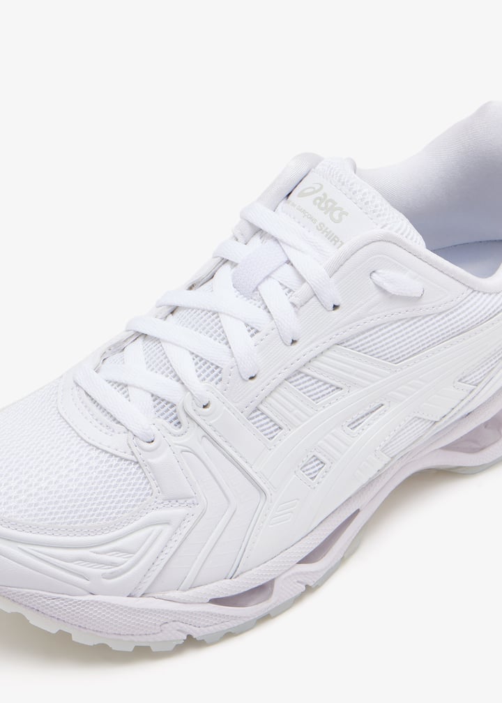 fp-k101-002-white_5.jpg?ts=20251028033148