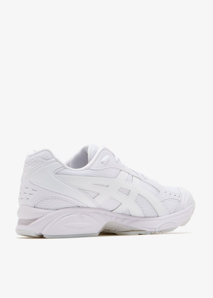 fp-k101-002-white_6.jpg?ts=20251028033148