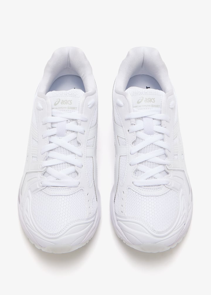 fp-k101-002-white_7.jpg?ts=20251028033148