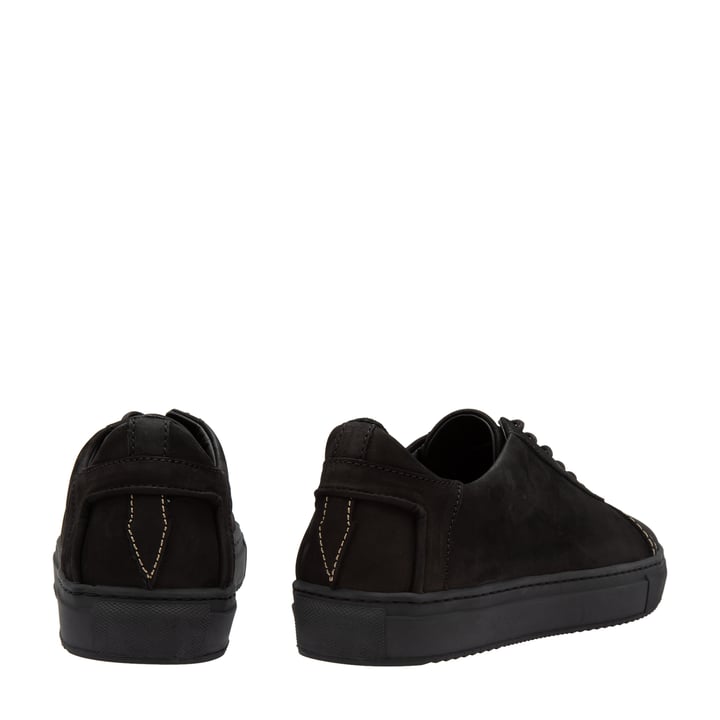 fp4474b-blknbk_3.jpg?ts=20220524041356