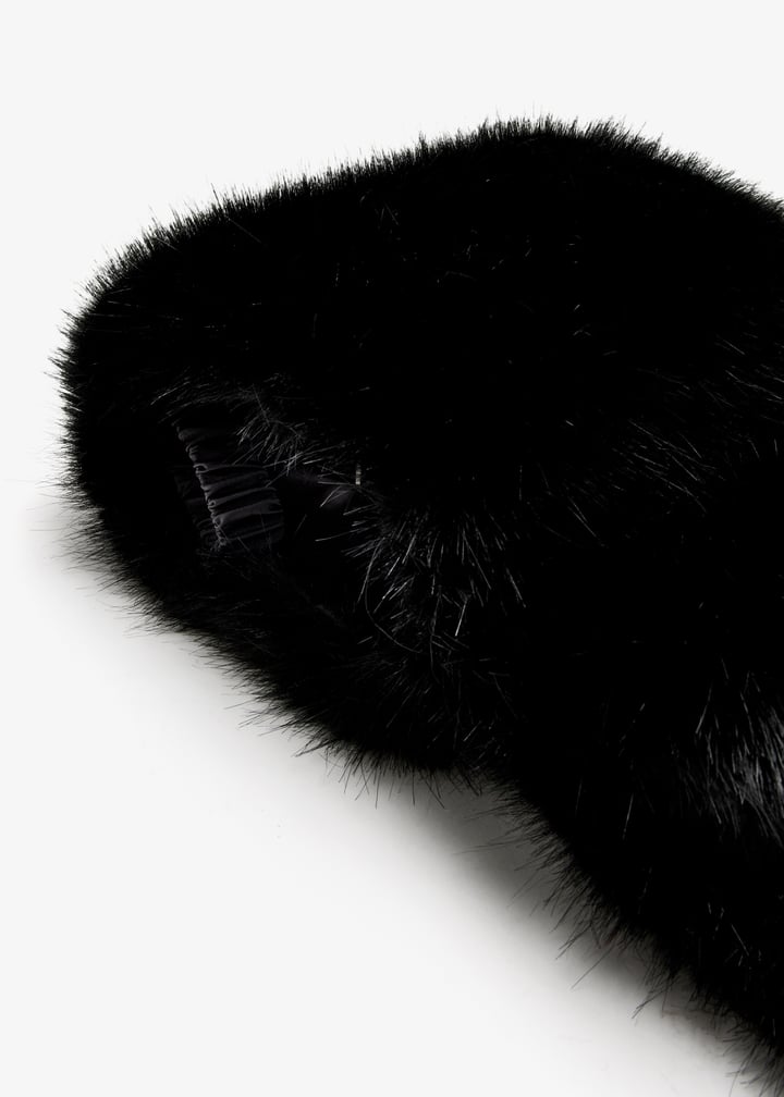 fp572afusz9n0000_2.jpg?ts=20250716082602