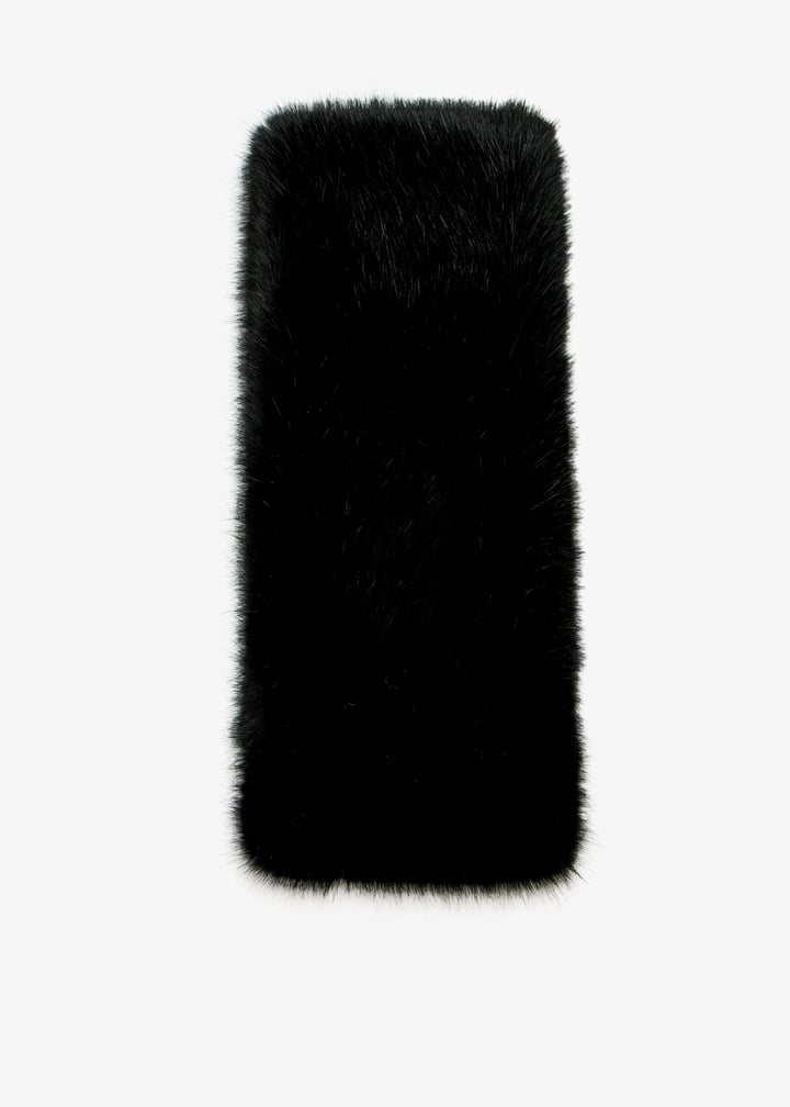 fp572afusz9n0000_3.jpg?ts=20250716082603