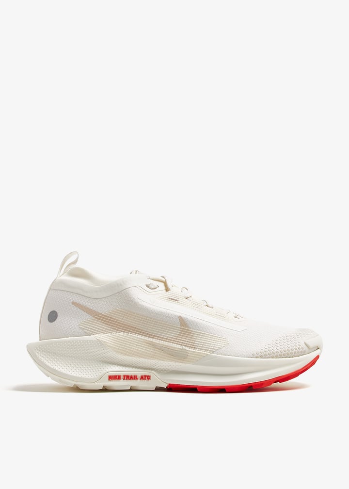 fq0908-100_1.jpg?ts=20240824030517