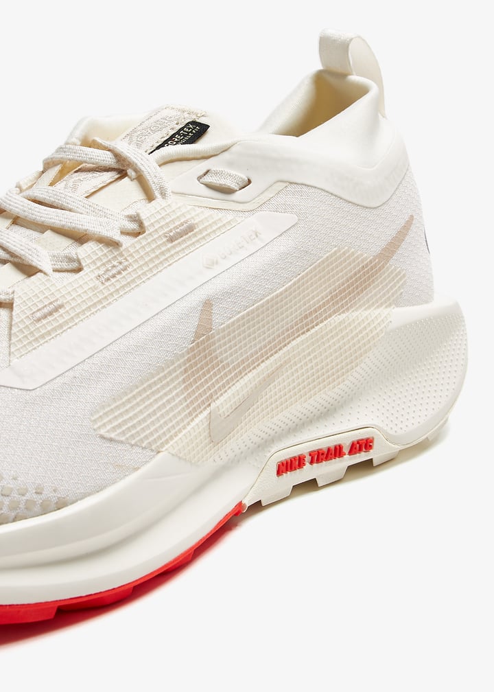 fq0908-100_5.jpg?ts=20240824030517