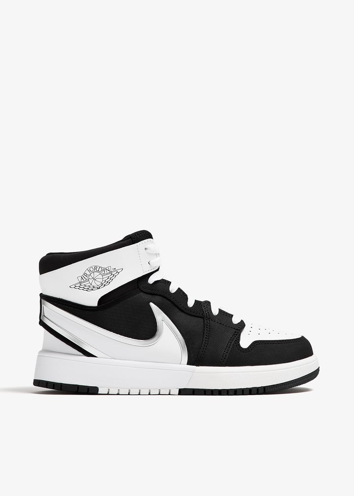 JORDAN 1 MID RM EASYON (TD) スニーカー　16cm Jordan 1 Mid RM EasyOn Baby/Toddler Shoes. Nike.com
