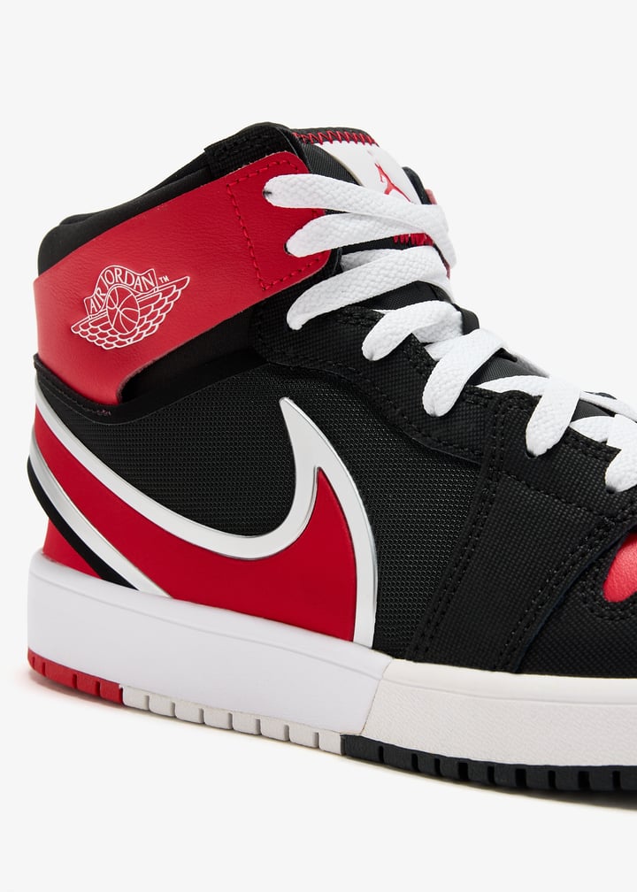 fq1281-006_5.jpg?ts=20241127032529