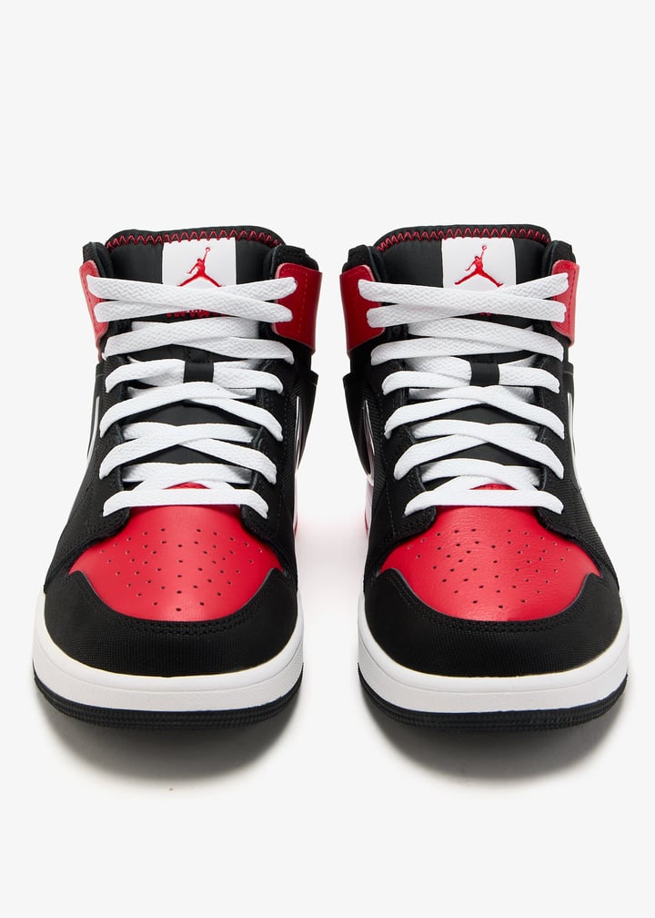 fq1281-006_7.jpg?ts=20241127032529