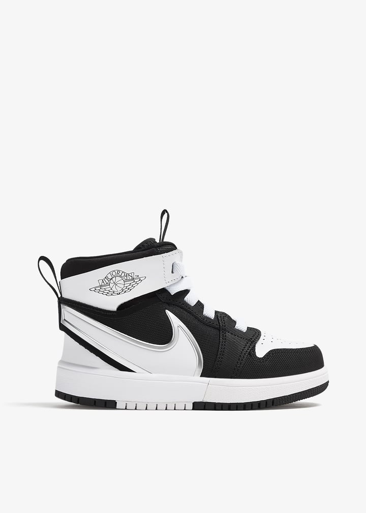 fq1282-001_1.jpg?ts=20240727042018