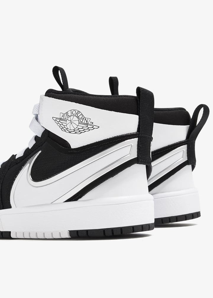 fq1282-001_5.jpg?ts=20240727042018