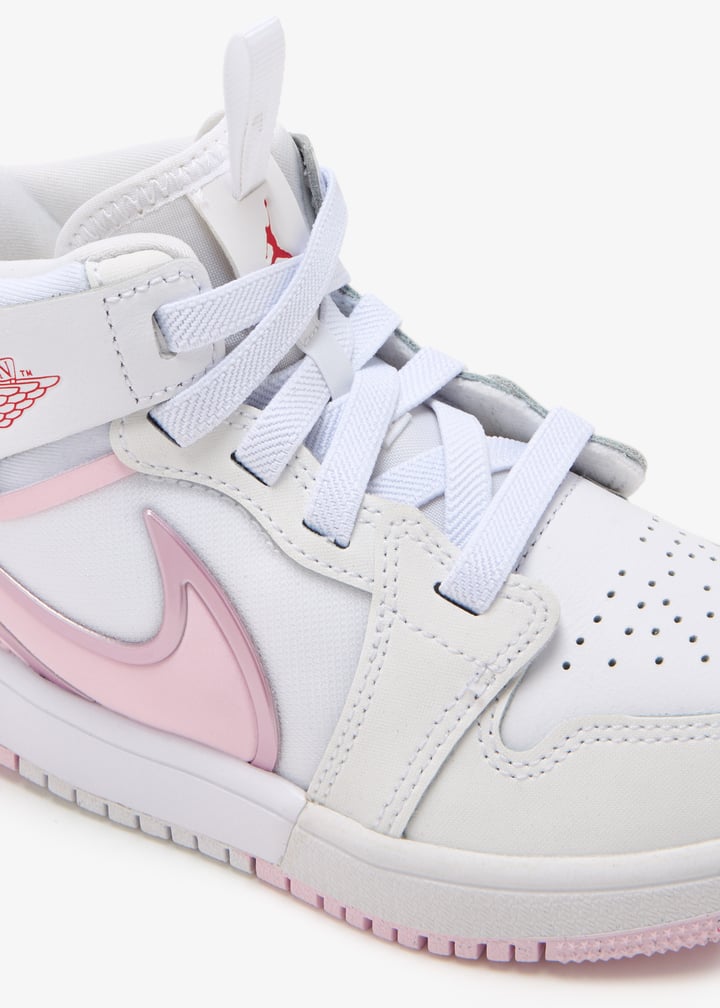 fq1282-101_5.jpg?ts=20250201035023