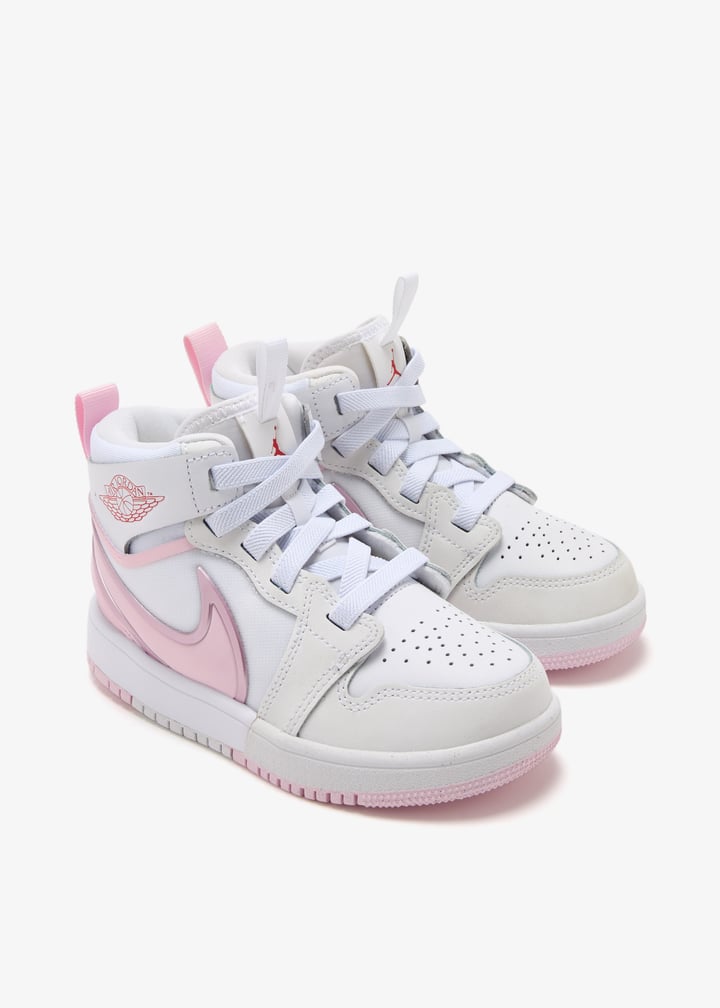 fq1282-101_7.jpg?ts=20250201035023