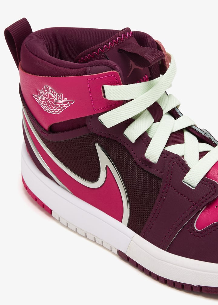 fq1282-600_5.jpg?ts=20241128043527