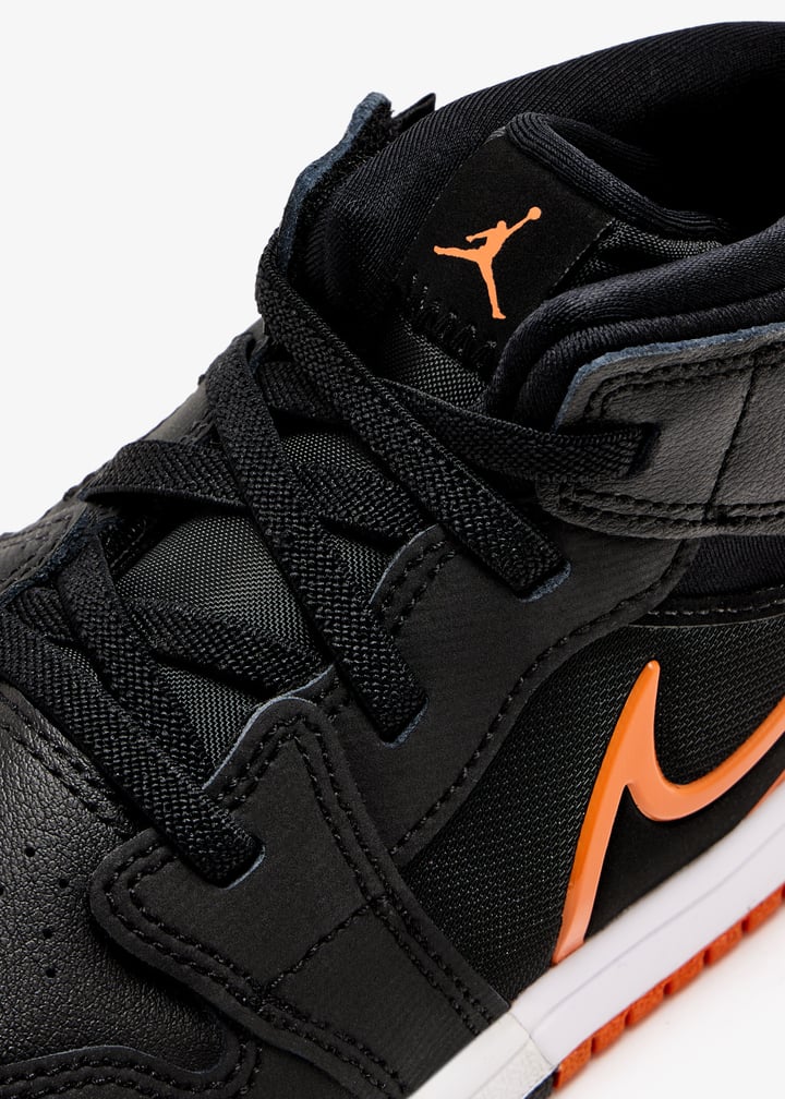 fq1283-018_5.jpg?ts=20250813105654