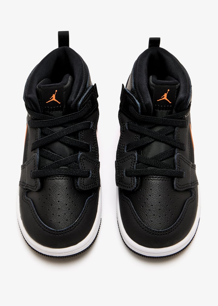 fq1283-018_7.jpg?ts=20250813105654