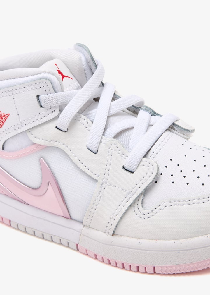 fq1283-101_5.jpg?ts=20241221042623