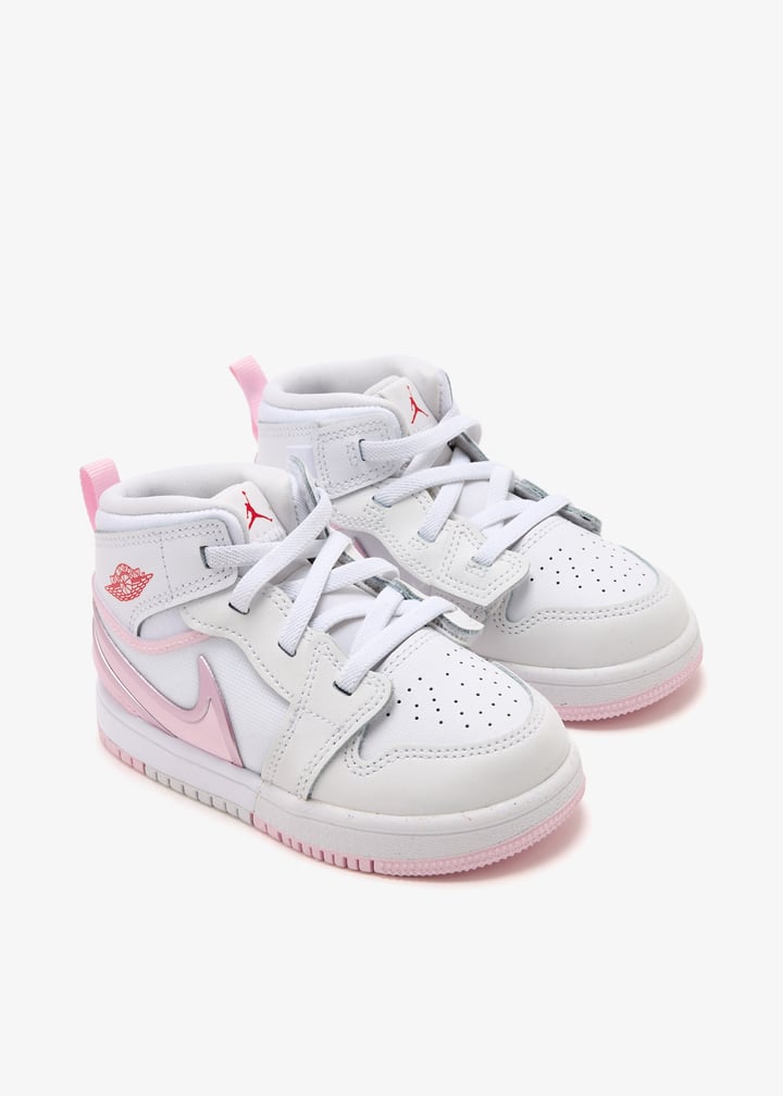 fq1283-101_7.jpg?ts=20241221042623