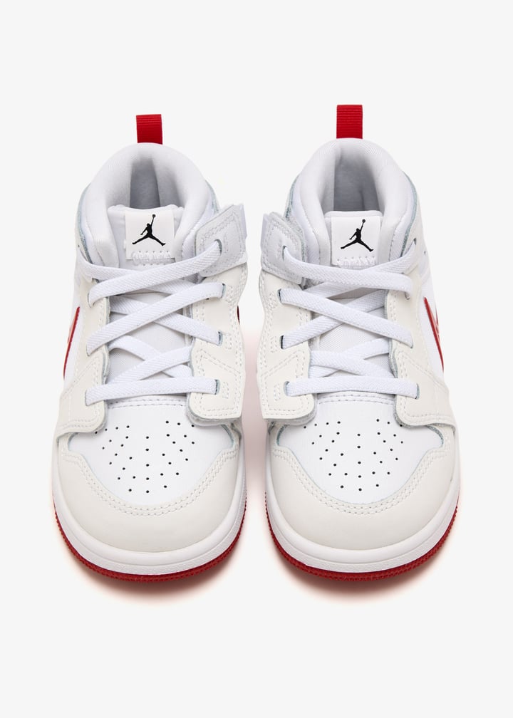 fq1283-106_7.jpg?ts=20250429033030