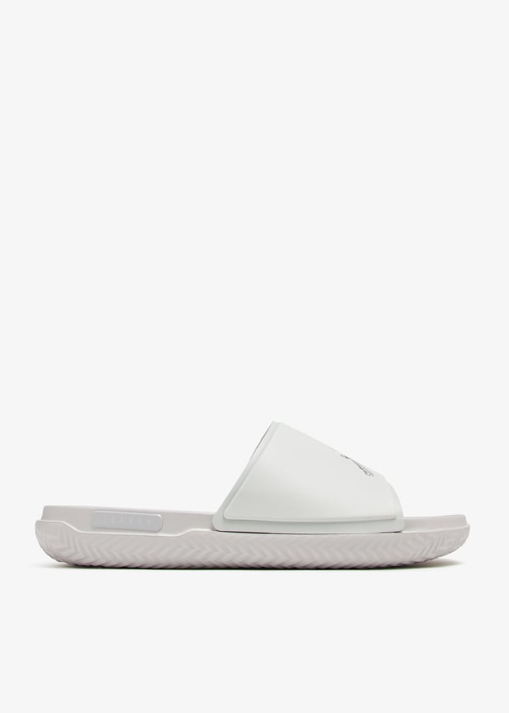 fq1598-002_1.jpg?ts=20240427032532