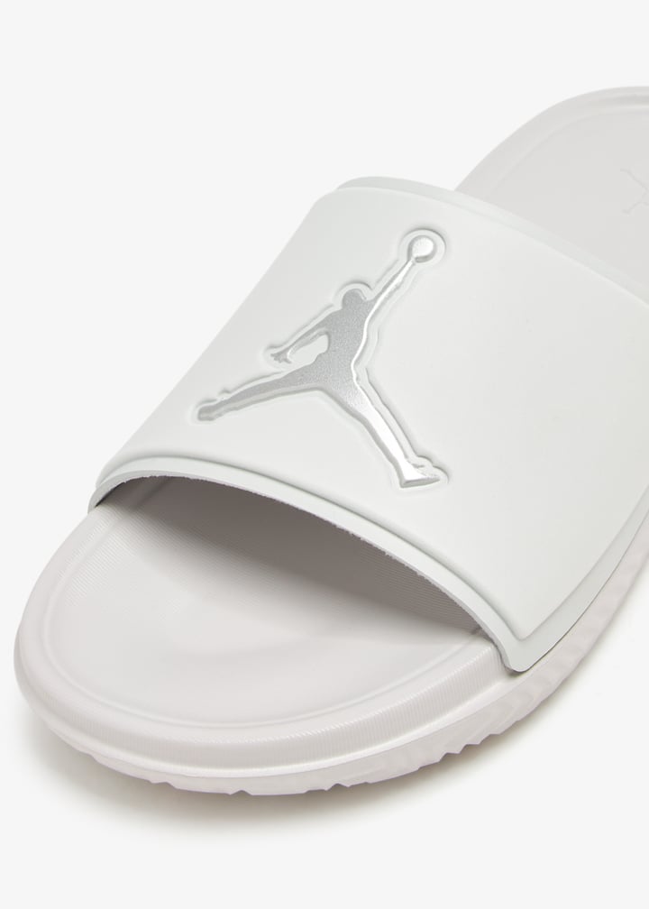 fq1598-002_5.jpg?ts=20240427032532