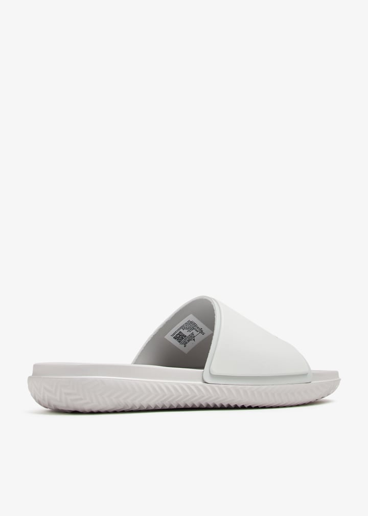 fq1598-002_6.jpg?ts=20240427032532